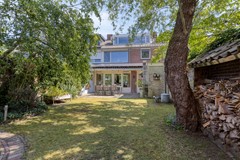 Berkenlaan 83, Eline Makelaardij, Foto 30.jpg